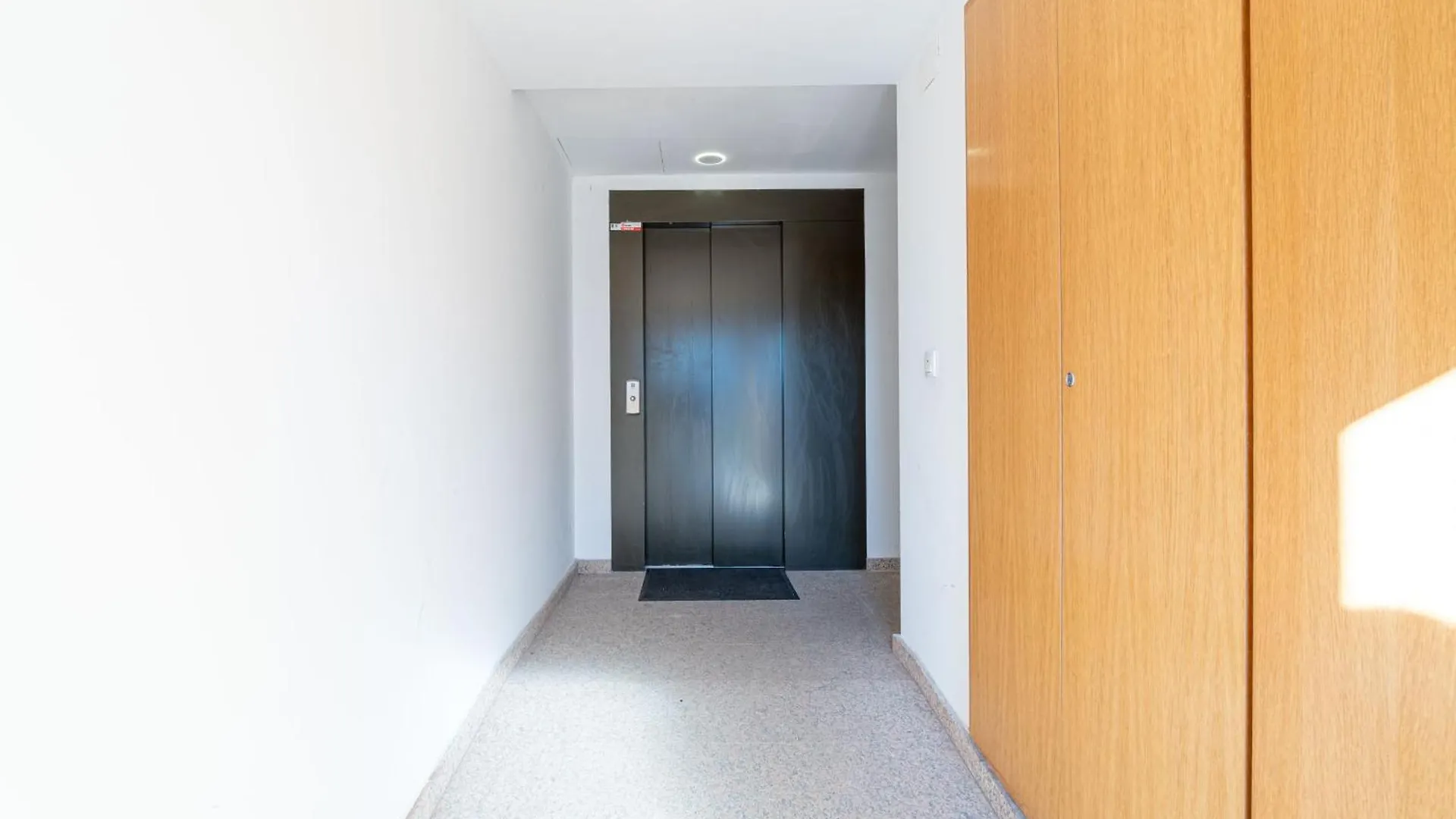 Apart-Rent Apartment Port Salins 0163 Empuriabrava 0*,  Spain